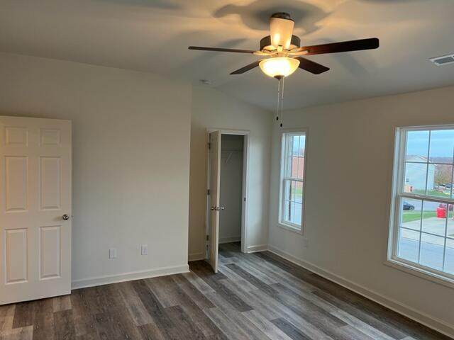 331 Platt Drive - Photo 1