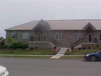 1092 Duval Street - Photo 1