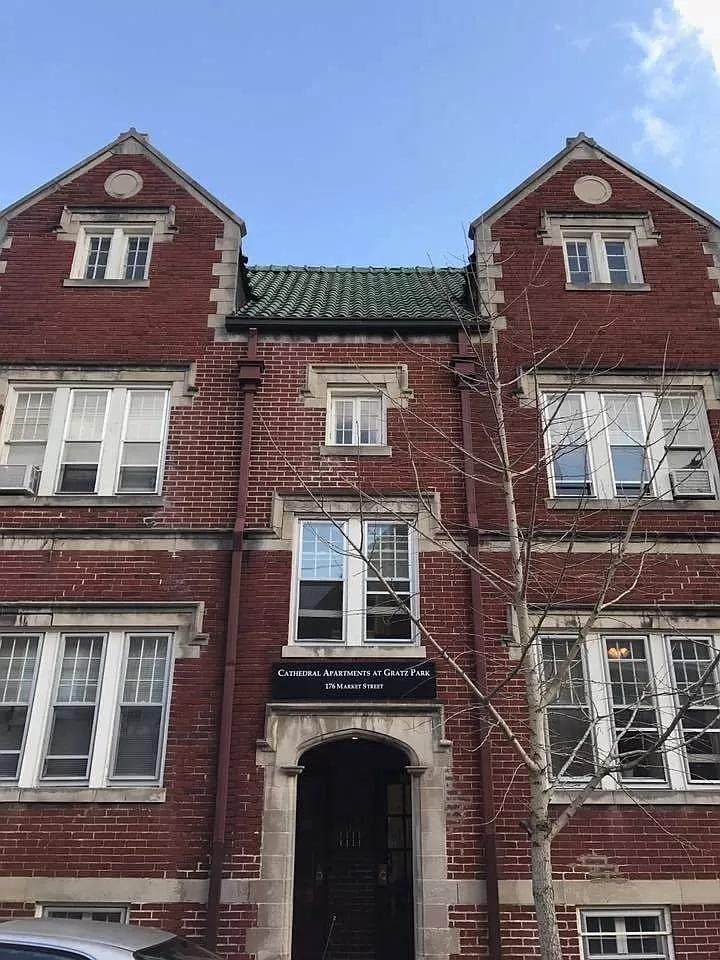 176 Market Street - Photo 1