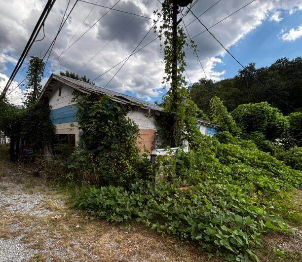 16429 Ky-122 - Photo 1