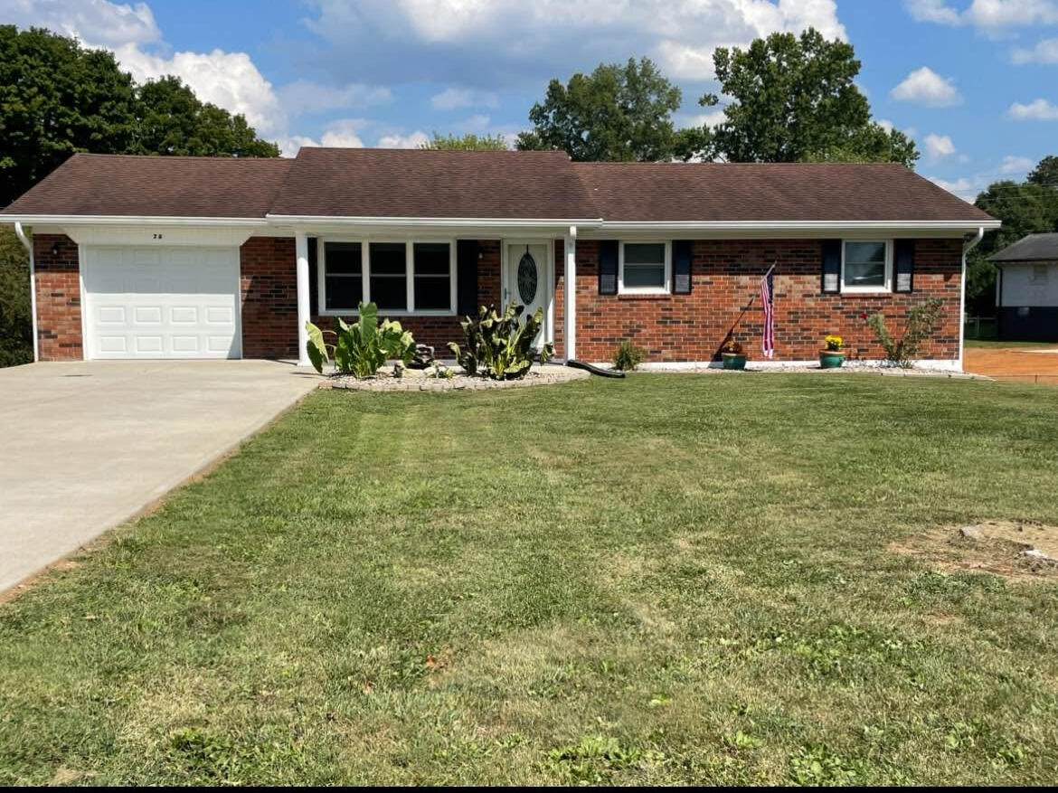 76 Short Street - Photo 1