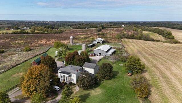 450 Waterworks Road - Photo 1