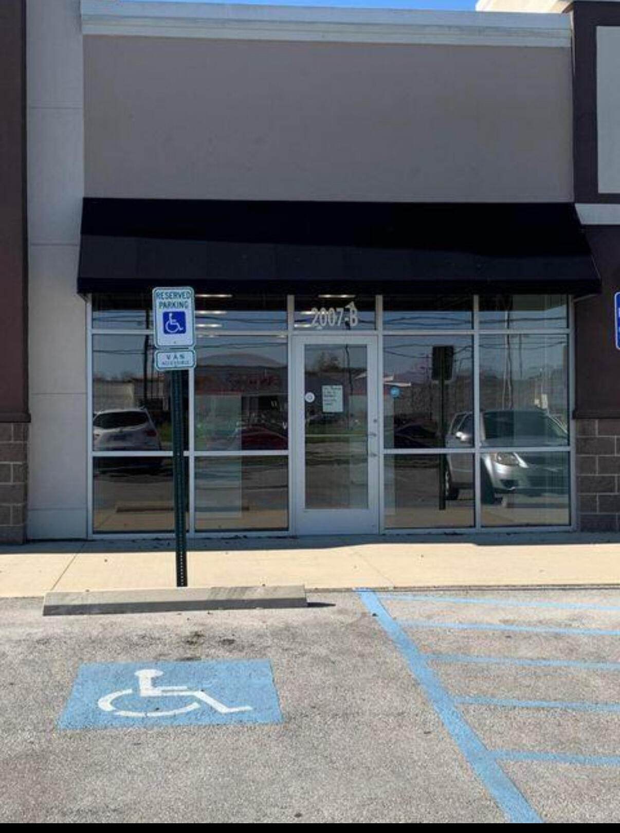 2007 S Hwy 27 - Photo 1