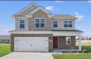 145 Landry Lane - Photo 1