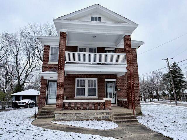 1100 Tates Creek Road - Photo 1