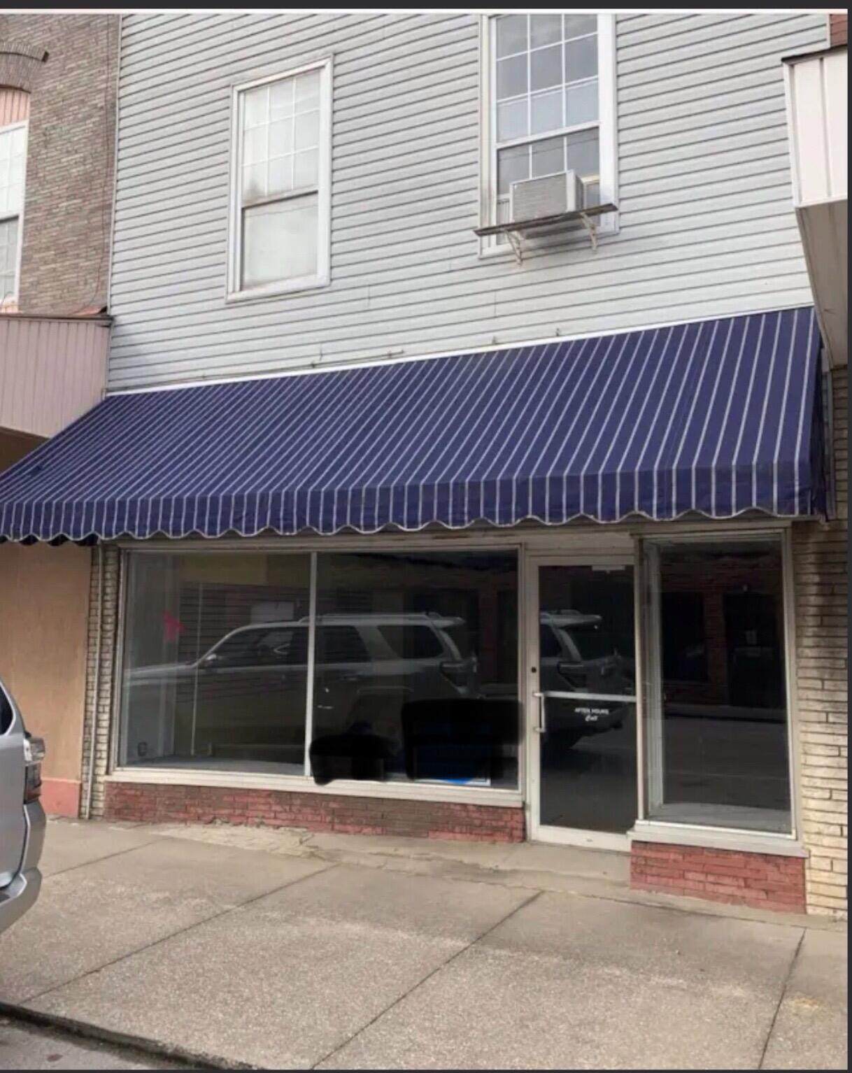 171 Main Street - Photo 1