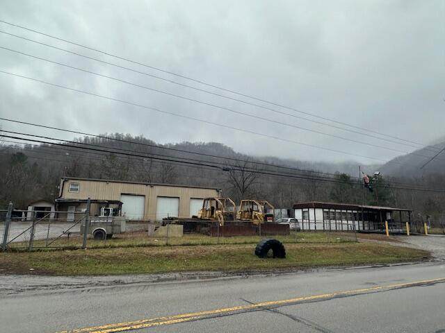 13145 Hwy 38 - Photo 1