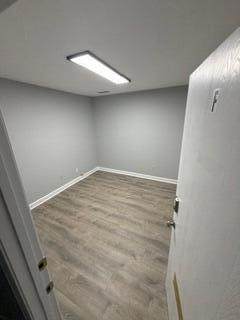 169 Reynolds Road - Photo 1