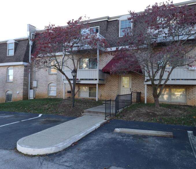 175 Malabu Drive - Photo 1