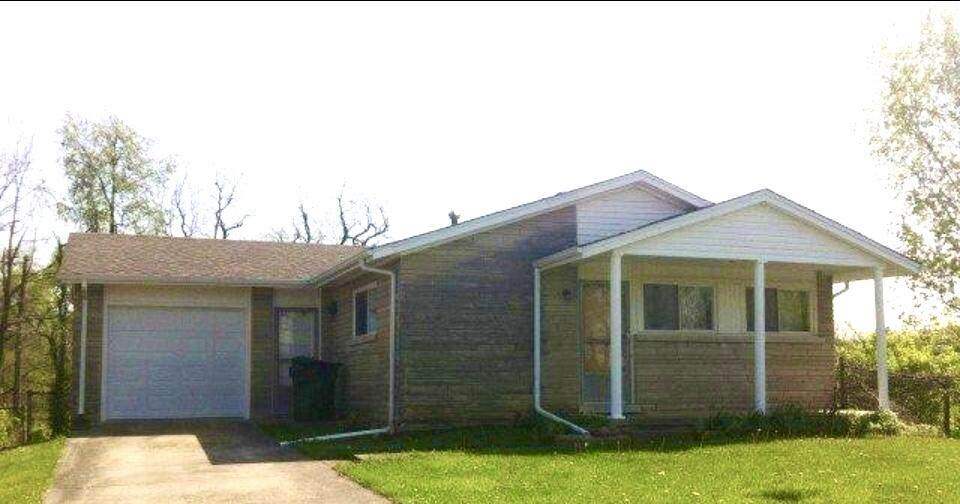 531 Rogers Road - Photo 1