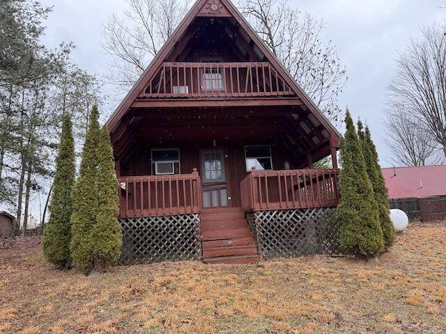 651 Tilleys Lane - Photo 1