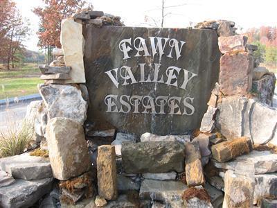 58 Fawn Valley Estates - Photo 1