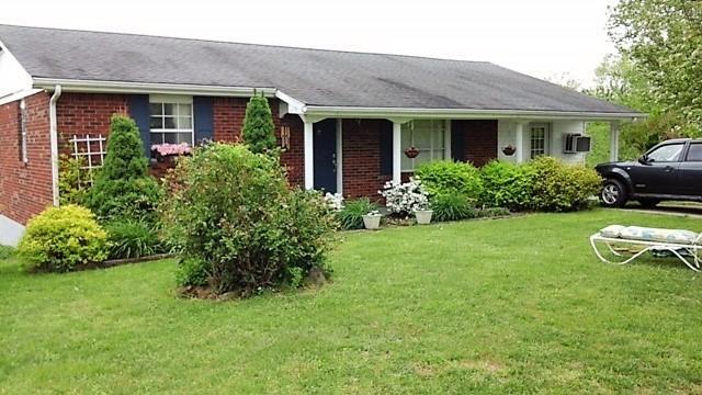 308 Fugate Road - Photo 1