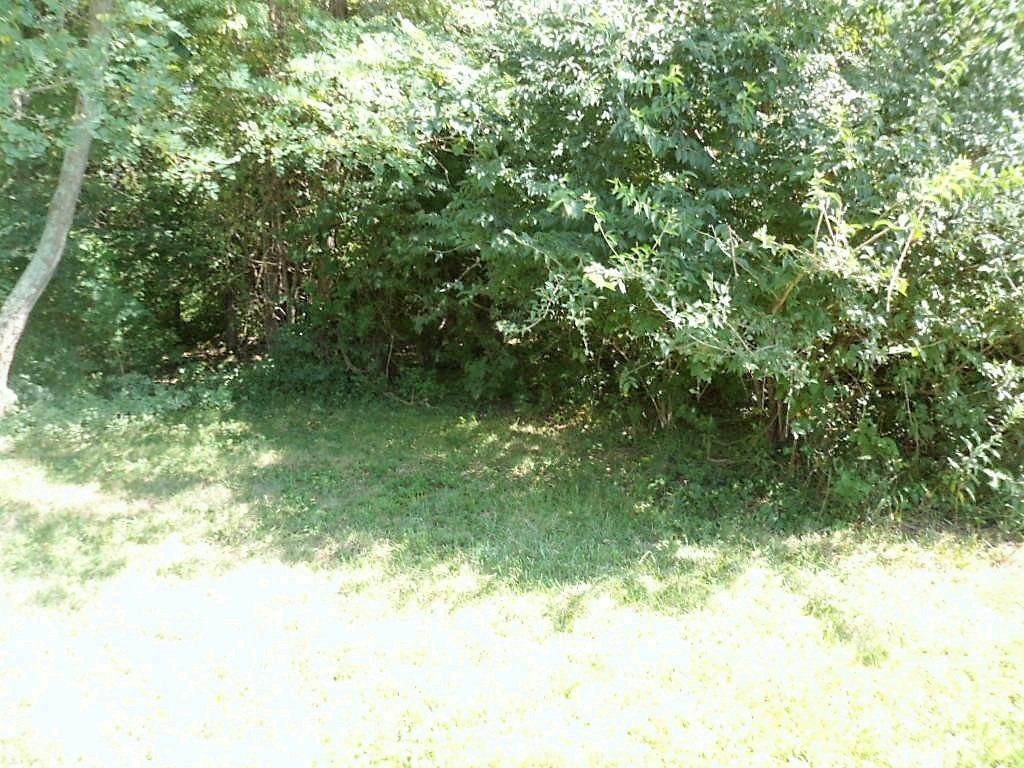 256 Crown Point Drive - Photo 1