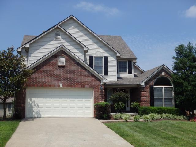 3109 Valley Haven Court - Photo 1