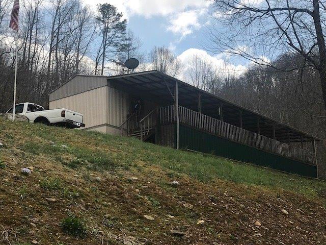 365 Herman Kirby Road - Photo 1