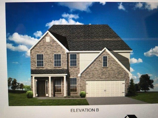 109 Duvall Place - Photo 1