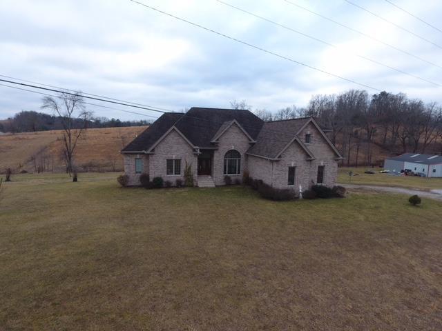 415 Bryant Road - Photo 1