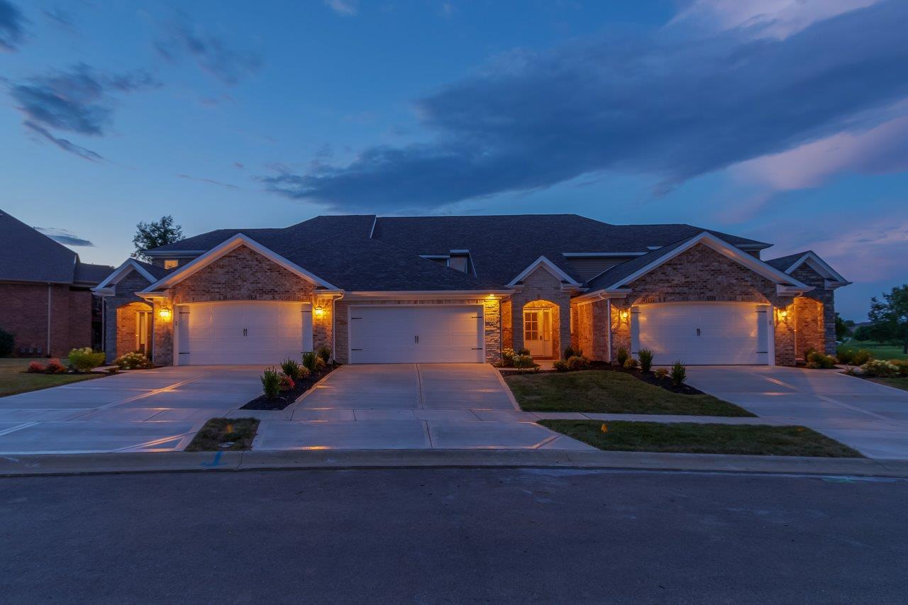 251 Ikebana Drive - Photo 1
