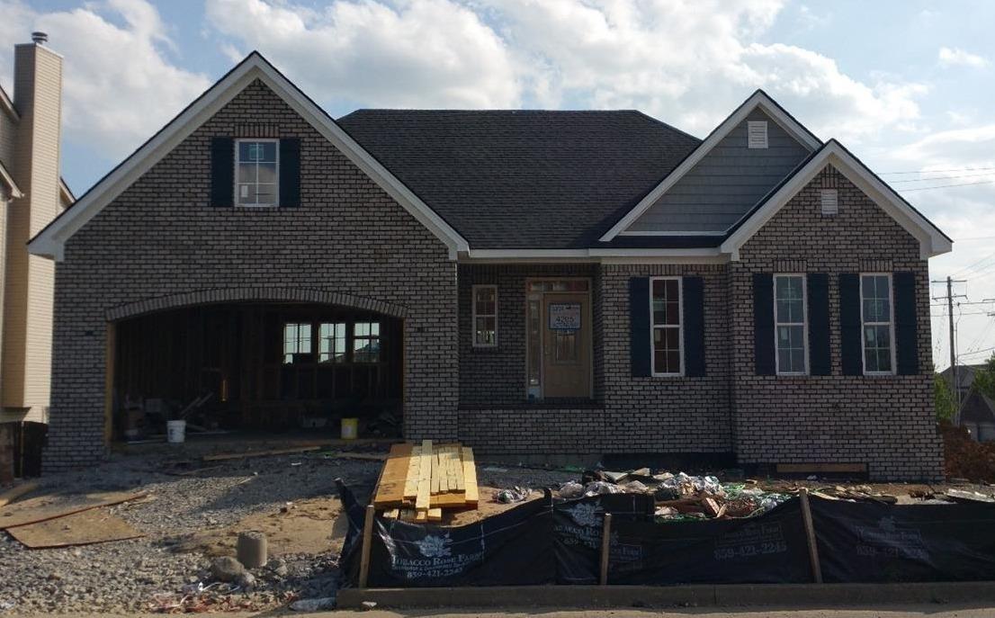 4205 Victoria Way - Photo 1