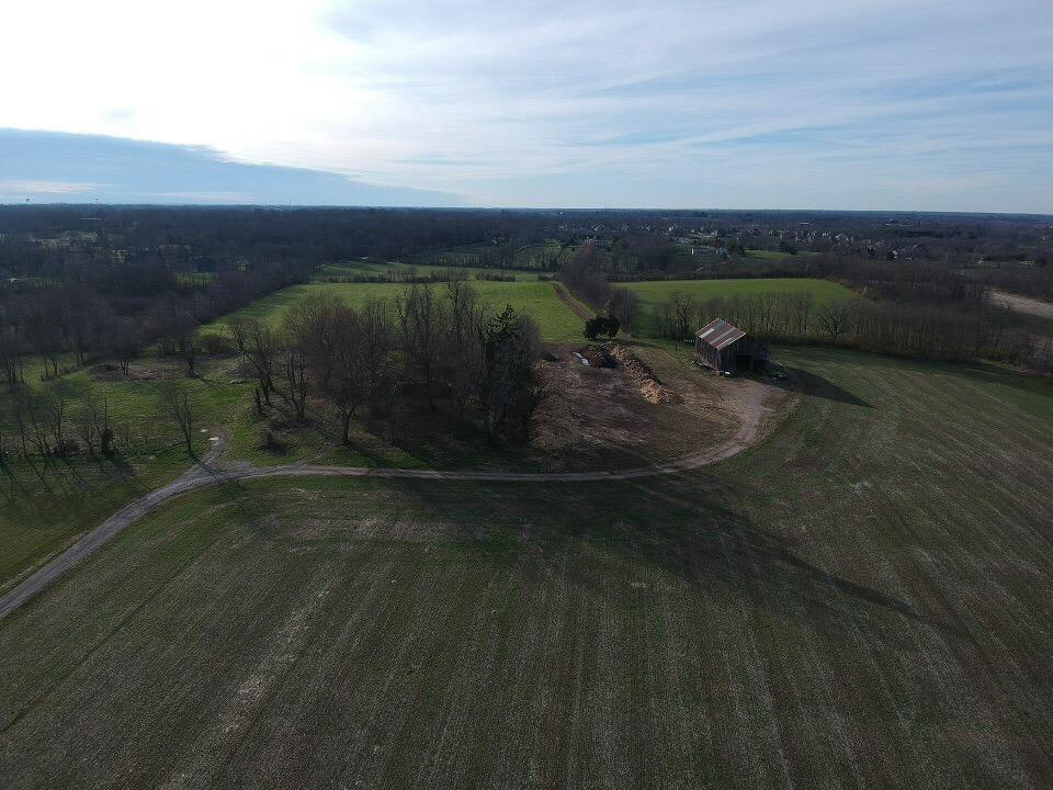 3219 Lexington Road - Photo 1