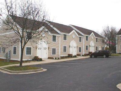 111 Hiawatha Trail - Photo 1