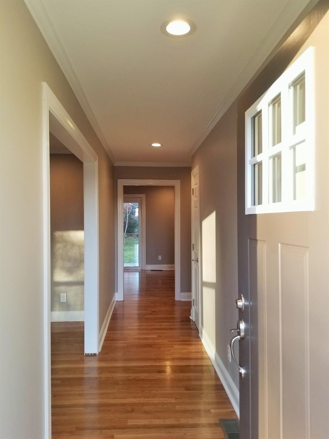 213 Pocahontas Trail - Photo 1