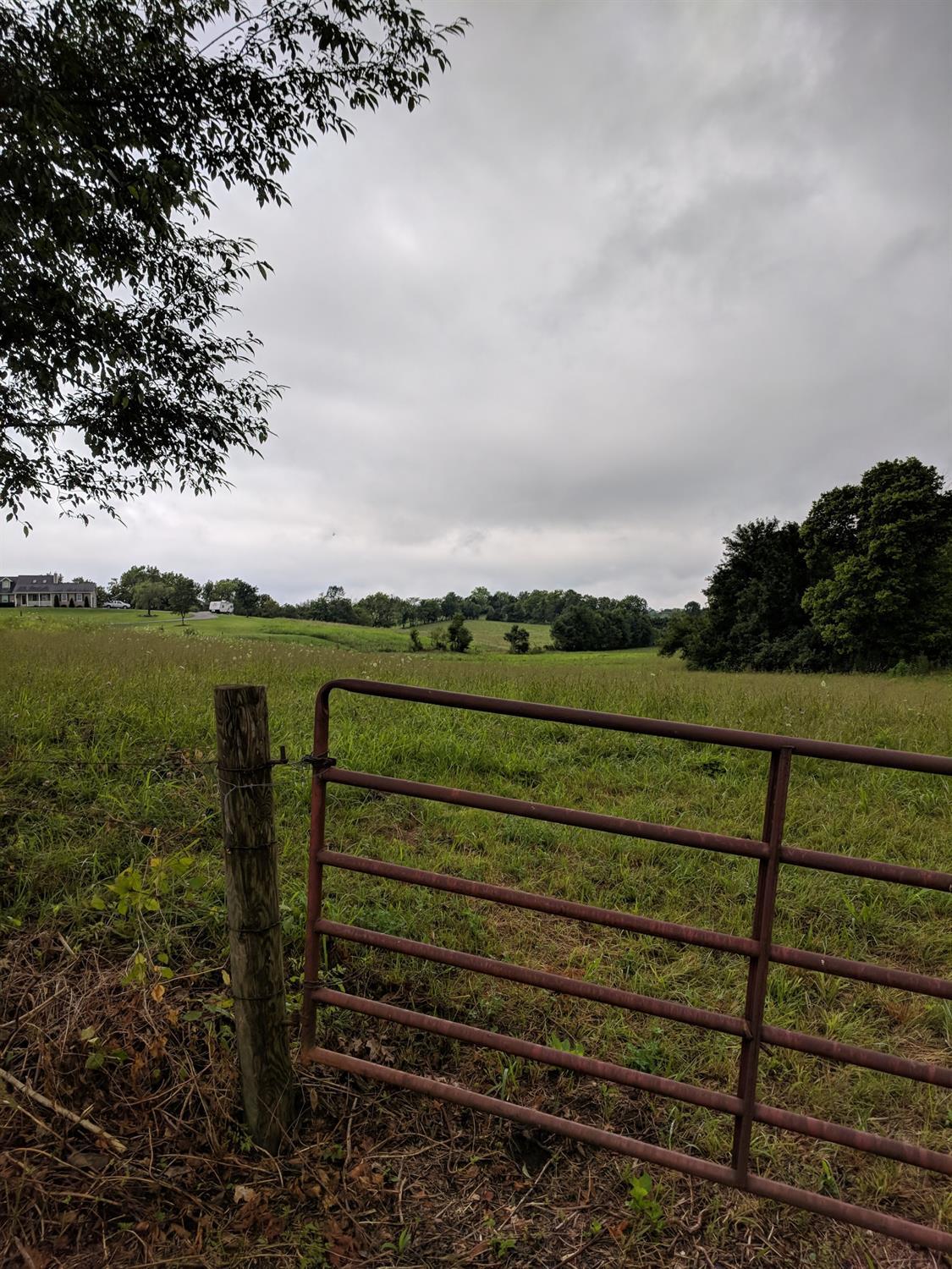 1 Mitchell Lane - Photo 1