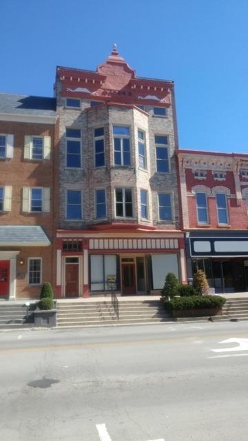61 Main Street - Photo 1