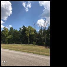 36 Woodcrest Drive - Photo 1