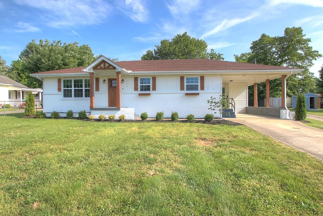 374 State Highway 1223 - Photo 1