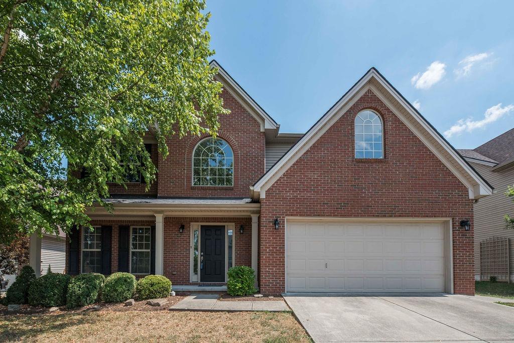 3080 Majestic View Walk - Photo 1