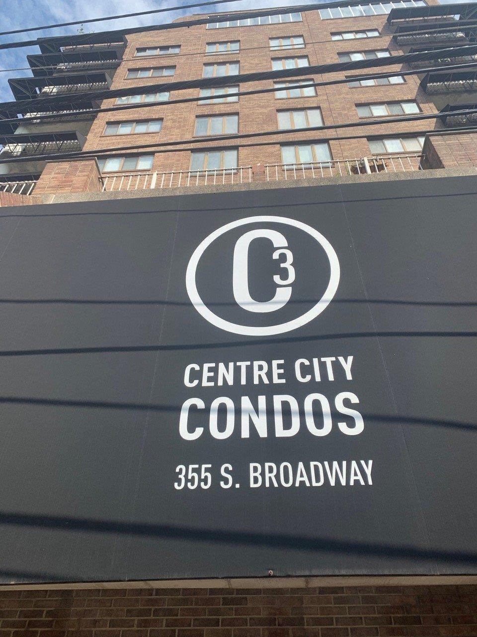 355 Broadway - Photo 1