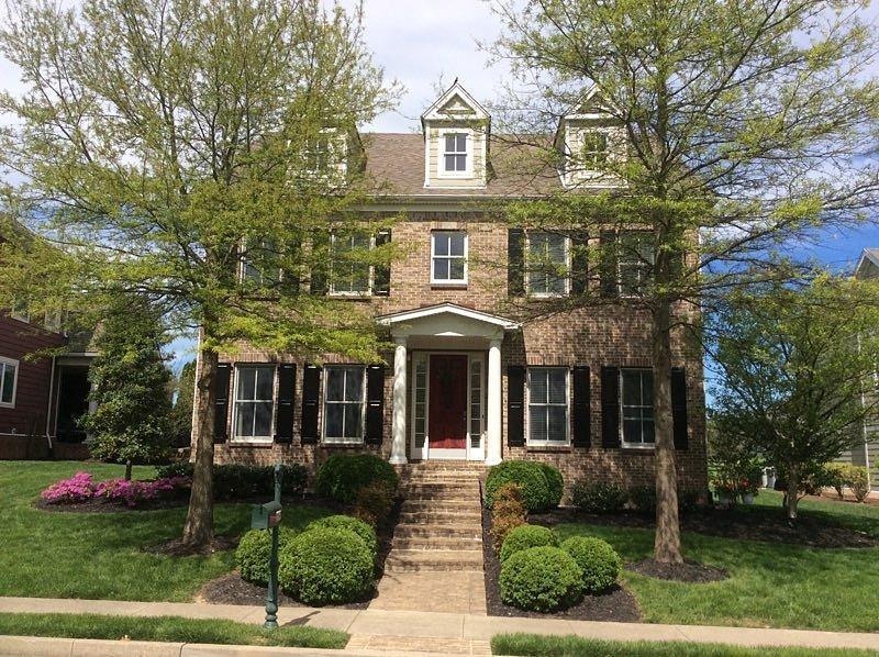 1885 Goodpaster Way - Photo 1