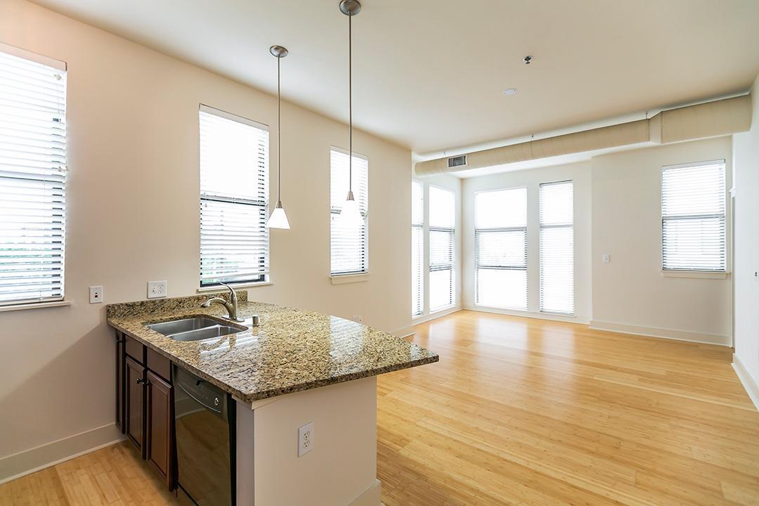650 Mill Street - Photo 1