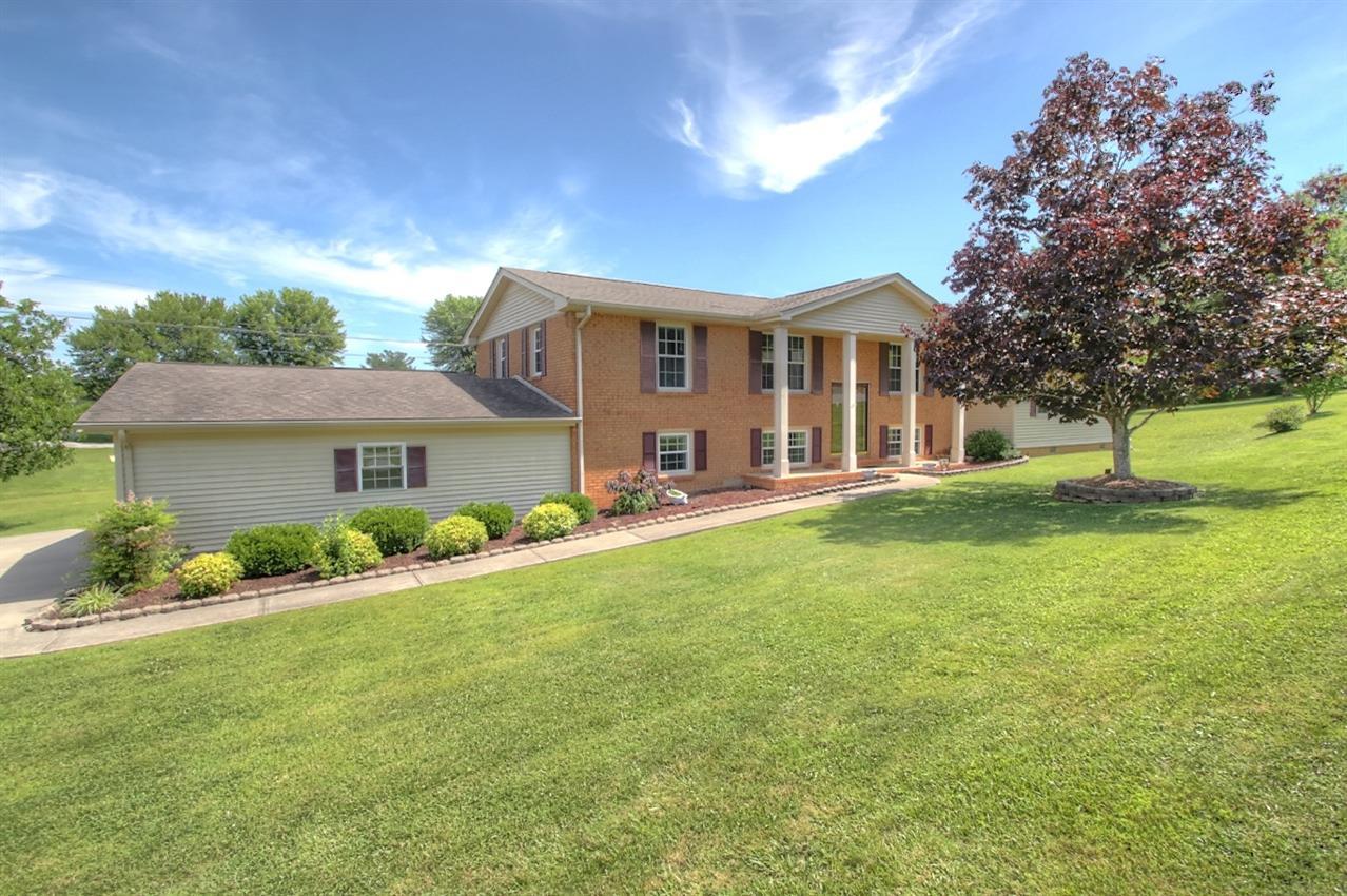47 Brian Drive - Photo 1