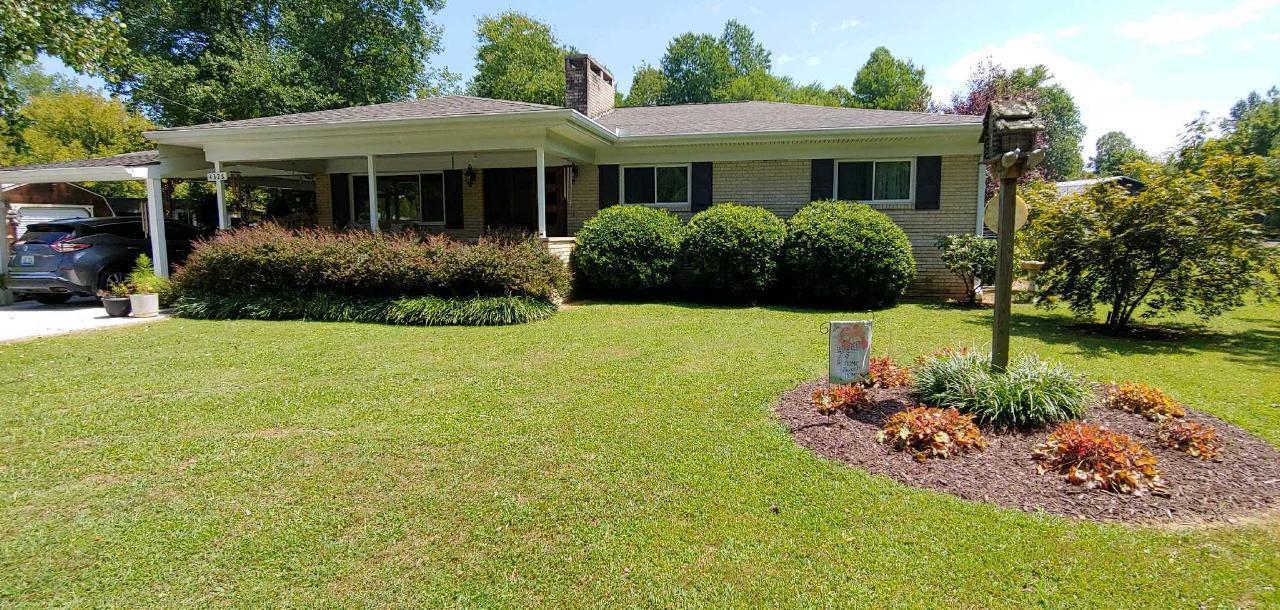4328 Hwy 1804 - Photo 1