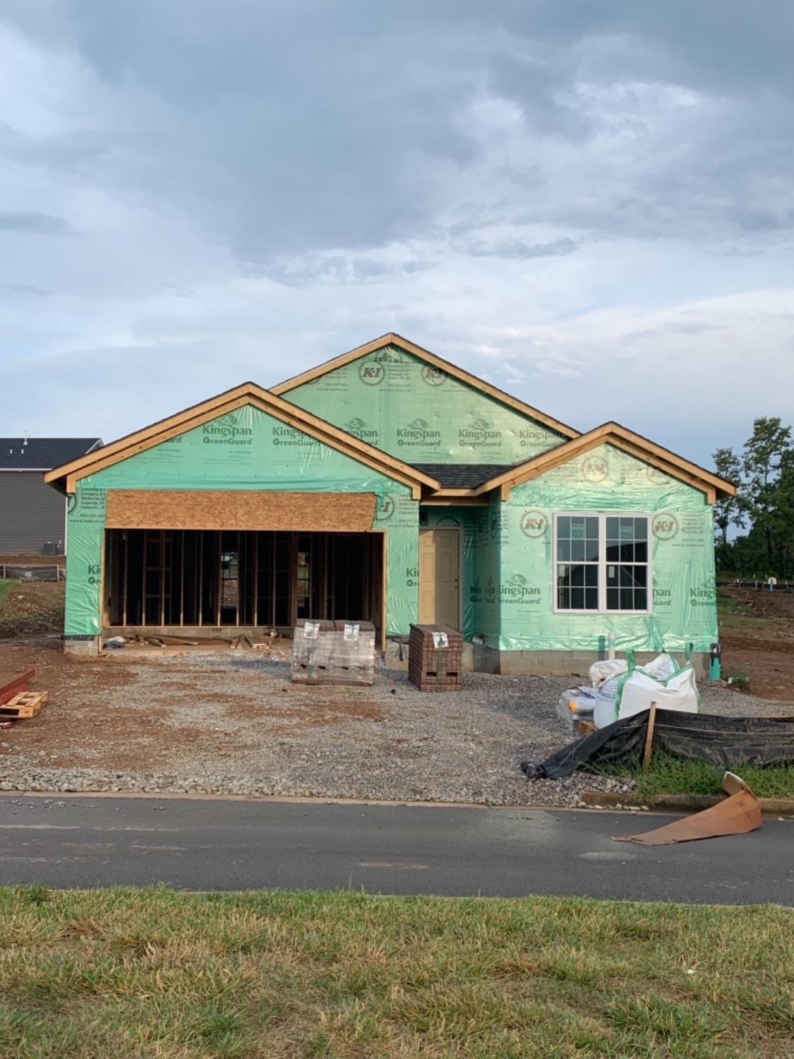 173 Falmouth Drive - Photo 1