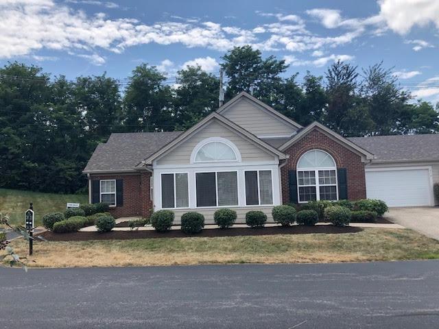 216 Windsor Way - Photo 1