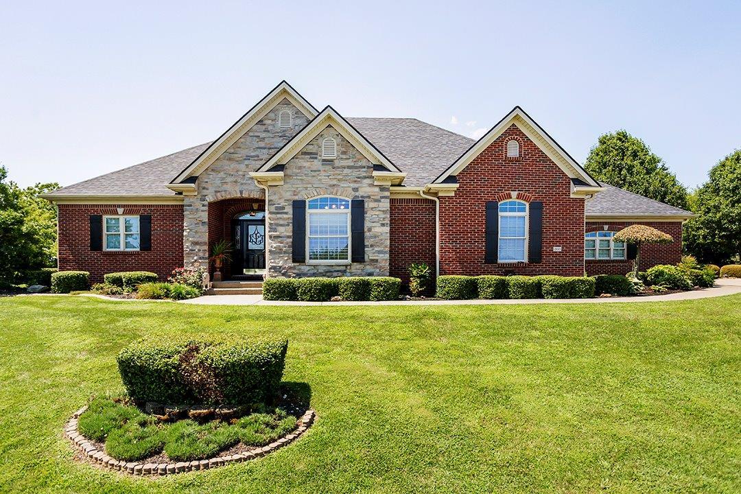 260 Gadwall Drive - Photo 1