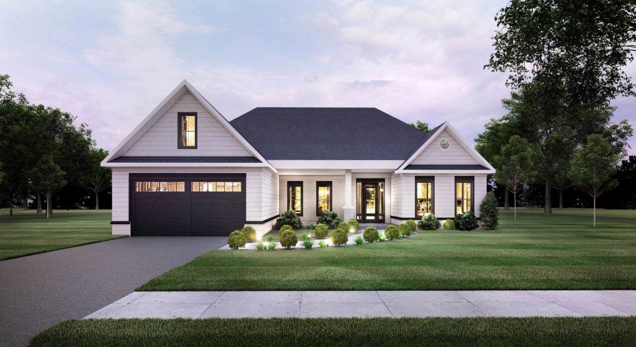 234 Prospect Place - Photo 1