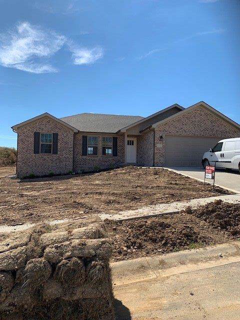 152 Punkin Run Road - Photo 1