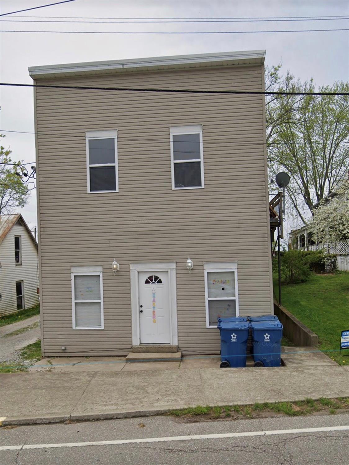 52 Main Street - Photo 1