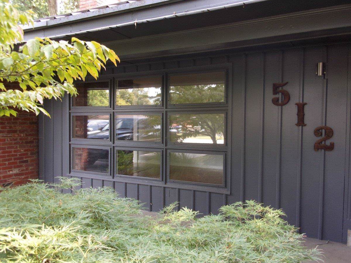 512 Timothy - Photo 1
