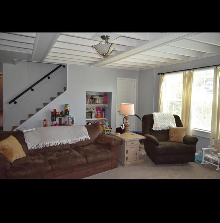 279 Mt Morgan - Photo 1