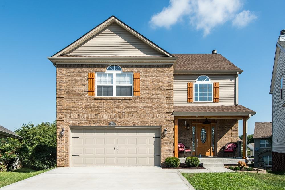108 Belfair Court - Photo 1