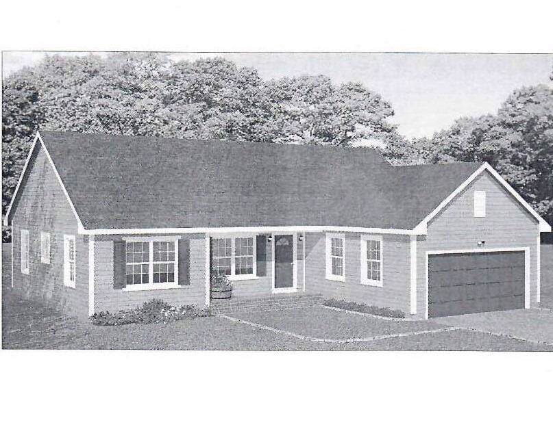 113 Pendleton Lane - Photo 1
