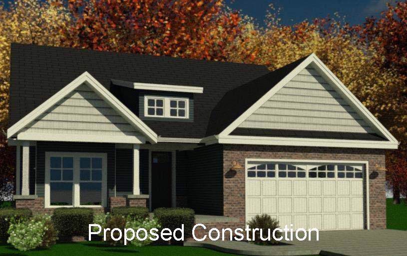 183 Ruth Miller Drive - Photo 1