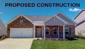 129 Maddrey Haven - Photo 1