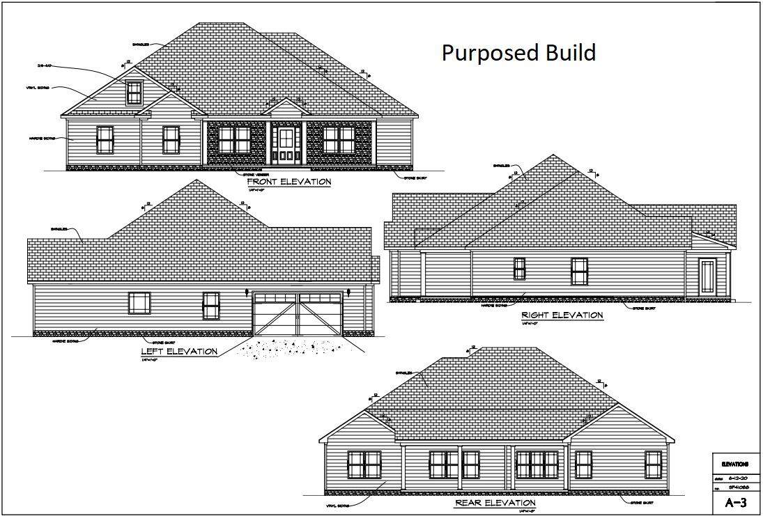 2013 Elmwood - Photo 1